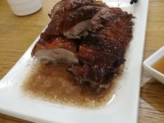 -宏记广东客家菜(丰汇店)