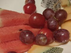 -海底捞火锅(北国先天下店)
