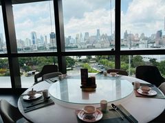-锦楼·臻选新杭帮(正大广场店)