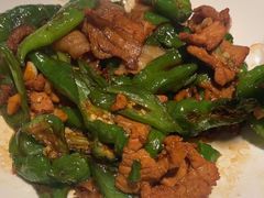 -老阿爸鲜鱼土菜(园区永旺店)