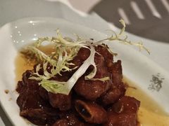 -苏浙汇(朝外店)