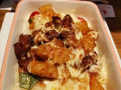 -杯子红牛排(西樵店)