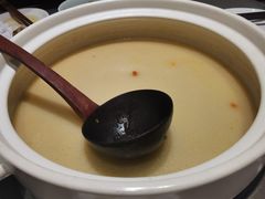 -好彩猪肚鸡(正弘城店)