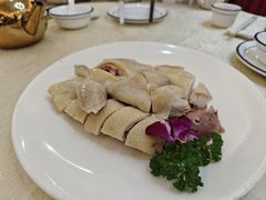 -贺富酒家(白藤二路分店)