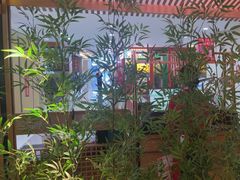 -湘阁里辣(东门茂业店)