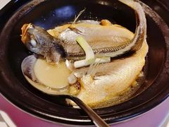 -悦景酒家(罗湖店)
