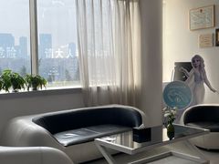 -德尚口腔(金碧店)