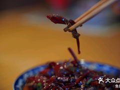 -丁阿纸面馆