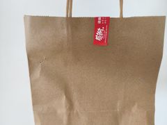 -TMAUD塔慕德纯动物奶油蛋糕专卖店(海曙龙湖天街店)
