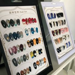 -YOUNGSKIN氧研皮肤管理中心