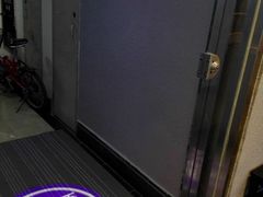 -舞佳舞空中瑜伽馆