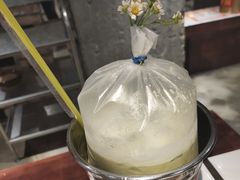 -贰回巷火锅馆(钟楼店)