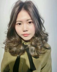 -MOKA SALON