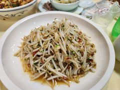 -笨罗卜浏阳菜馆(龙华鹏润达店)
