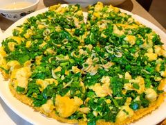 -北平小馆·烤鸭·家常菜(磨房北里店)