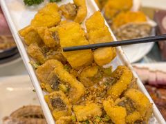 -四海之家(蛇口店)