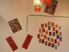 -王大乔泡椒米线(桐梓坡店)