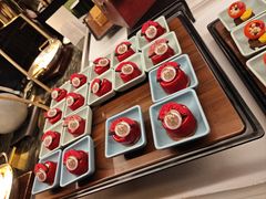 -大冒险家餐厅