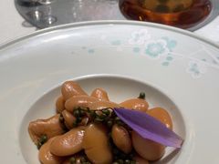 -江城小馆陕南妈妈菜·全球旅行餐厅(钟楼店)