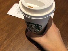 -万达广场(南昌红谷滩店)