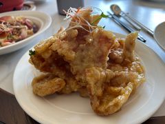 -大连湾旭日饭店(大连湾店)