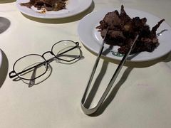 -戈拿旺巴西烤肉(崇文门店)
