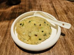 -云海肴云南菜(浦江欢乐颂店)
