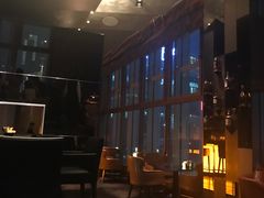 -翡翠36酒吧(浦东香格里拉店)