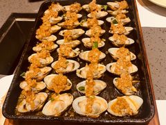 -一棠龙虾•王牌虾球(后湖御华里店)