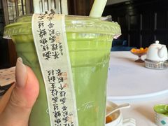 -福1015(愚园路店)