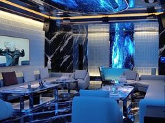 -MONARCH君尚商务娱乐KTV(北外滩店)