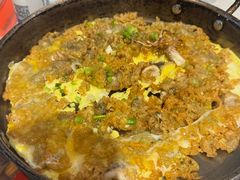 -小粤楼·怀旧粤菜(万辉国际广场店)