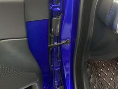 -XPEL旗舰店·汽车贴膜·隐形车衣·改色贴膜