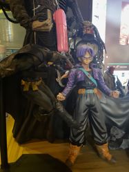 -木子·纹身店TATTOO穿孔·洗纹身