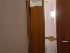 -康逸居·始于2002(海安店)