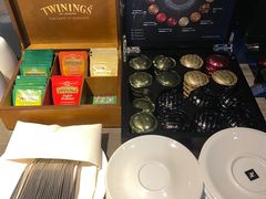 -重庆富力艾美酒店