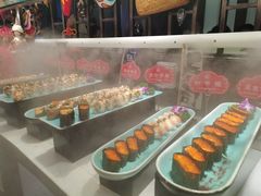 -千家粗粮王(MOMOPARK店)