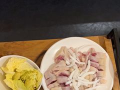 -同仁四季椰子鸡(福田东园总店)