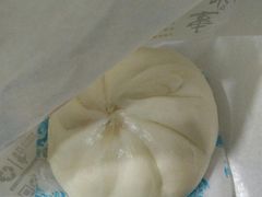 -镖师红糖馒头(宝龙店)