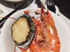 -阳光岛·海鲜盛宴(银泰中心in99店)
