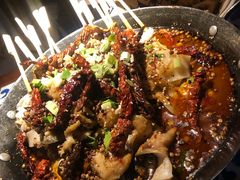 -遇见长安(兰州中心店)