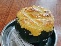 -恒兴发茶店(水巷口店)