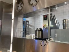 -蛙人战队·饭堂(储能大厦店)