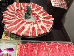 -重八牛府之小有名气(大望路店)