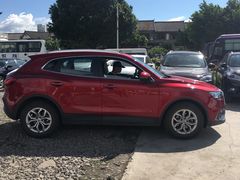 -乡绅本色白家厨坊