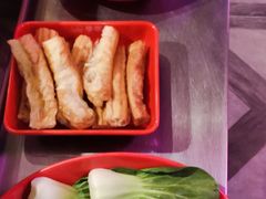 -季季红火锅(丰城洪客隆店)