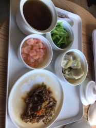 -国际月月生母婴月子中心(旗舰店)