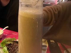 -胡桃里音乐酒馆(环亚凯瑟琳广场店)