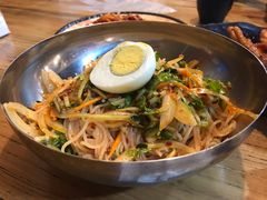 -京玉菲饭店(李村店)