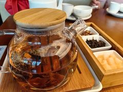 -如轩·海鲜砂锅粥·潮汕菜(一品天下店)